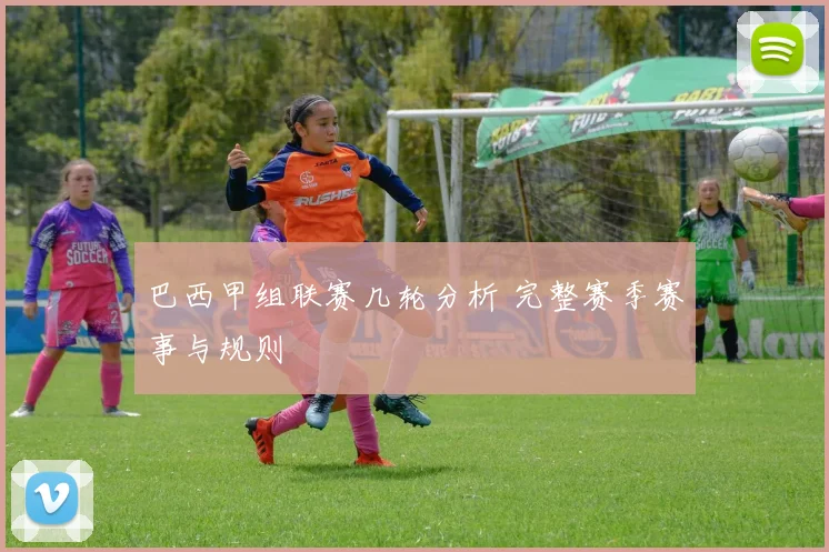 巴西甲组联赛几轮分析 完整赛季赛事与规则